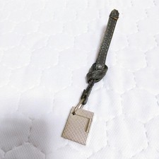 Portachiavi S.T.Dupont Paris