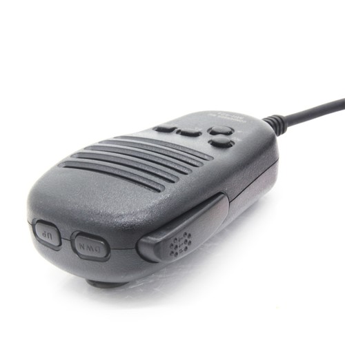Per 42b6j yaesu 7800r - mh-42b6j,