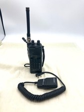 KENWOOD Kenwood TH-F28