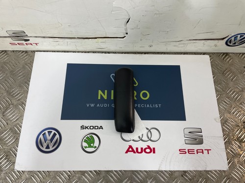 Audi coperchio bracciolo - audi,