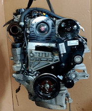MOTORE Z20S1 Chevrolet Cruze
