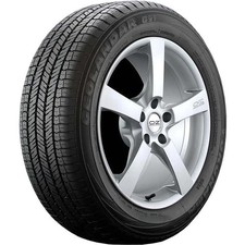 Gomme Estive Yokohama 225/65