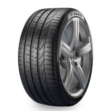 255 r20 pirelli p - 255/35,