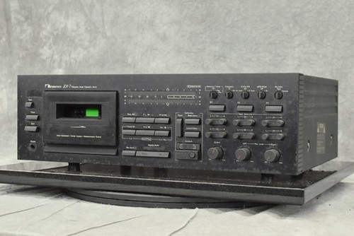 Cassettiera nakamichi - nakamichi,