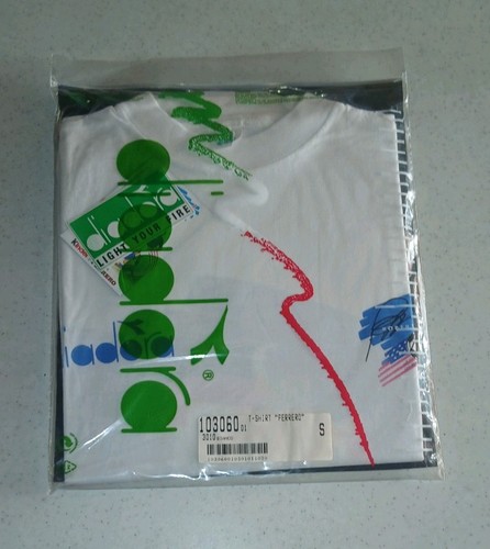 Maglia diadora calcio baggio - maglia,