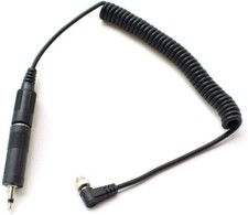 Flash quantuum dp 300