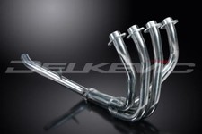 Delkevic Stainless Steel Full