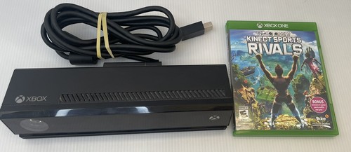 Barra sensore microsoft xbox - microsoft,