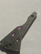 Ponte Ruotismo Orologio