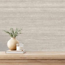 Goffrato Seta Consistenza