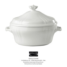 Richard Ginori - Antico Doccia