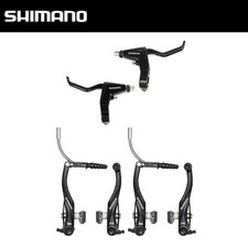 Set leva freno v - leva,