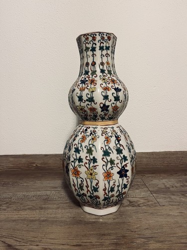 Vaso cina dipinto mano - cina,
