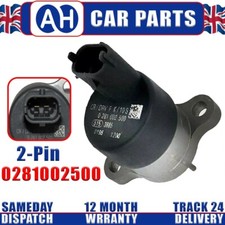 VALVOLA REGOLATORE PRESSIONE