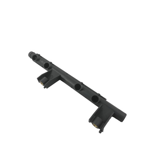 7700114546 tubo flauto - tubo,