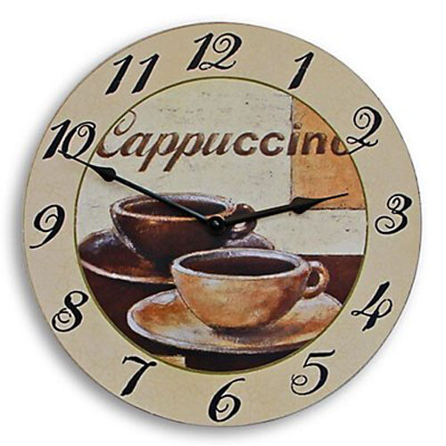 Orologio parete muro - orologio,