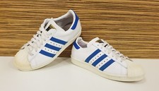 Scarpe sneaker Adidas