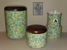 Franco Pozzi Gallarate - 2