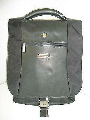 Borsa zaino giorgio fedon hub - zaino,