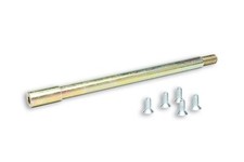 COMPLESSIVO PERNO RUOTA PER