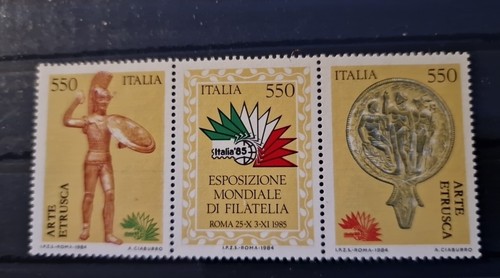 Esposizione mondiale filatelia - esposizione,