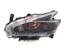 Faro Per NISSAN MURANO
