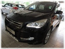 BRA per Ford KUGA anno 2013 -