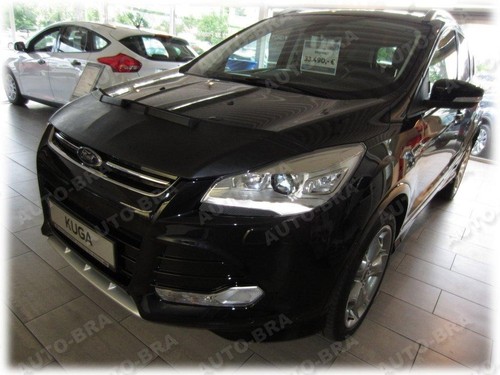 Bra per ford kuga anno - bra,