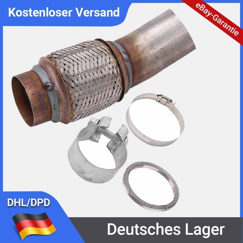 Kit riparazione tubo - kit,