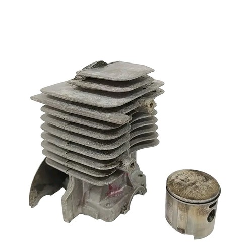 Kit cilindro pistone diam - cilindro, 42