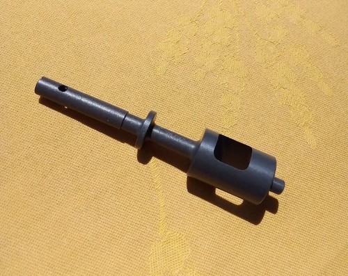 Kips kr1 kr1s valvola scarico - kr1s, valvola-scarico