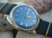 Oris mov fhf - oris, st