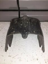 antisvirgolo triumph bonneville america speedmaster carb