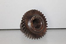 INGRANAGGIO CAMBIO LANCIA