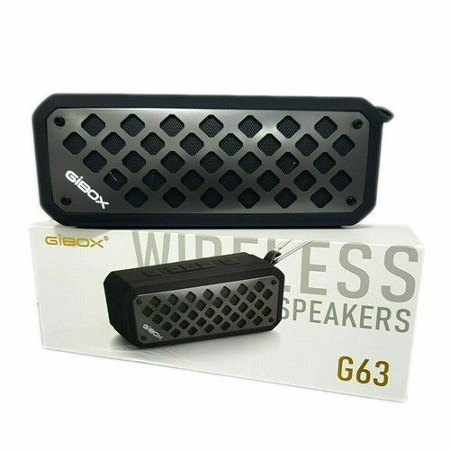 Cassa wireless blouetooth - wireless,