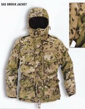 DEFCON 5 Giubbotto Uomo SAS