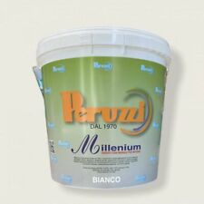 Pittura lavabile traspirante