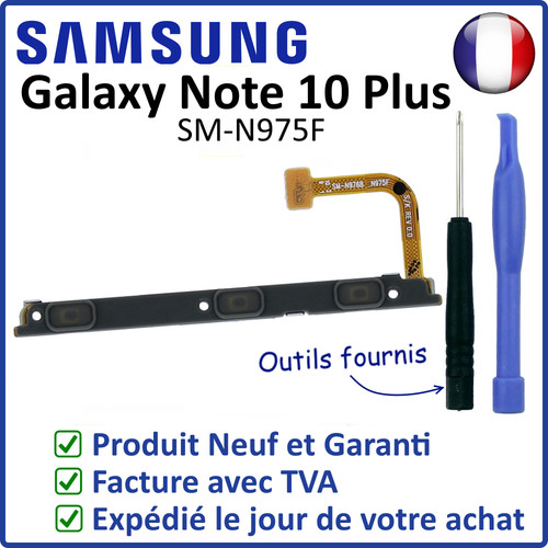 Nappe interne des boutons - des,