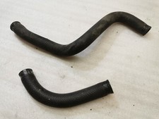 TUBI ACQUA KAWASAKI ER-5 ER5N 500 1996 97 98 99 00 01 02 03