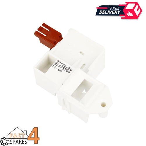 Logik lcd8w22 lhp8w18 - logik,