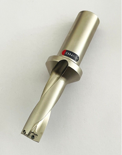 Ceratizit komet maxidrill 900 - komet,