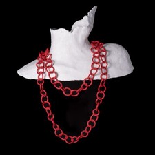 Collana Bijouets Stortulini