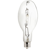 Philips Lighting 133348