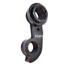 MONGOOSE Boot Pinn R Boot'R