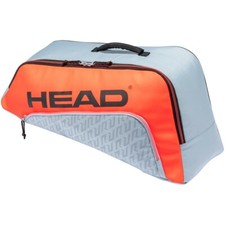 HEAD Junior Combi 2021 NUOVO