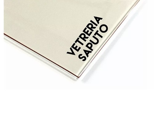 Vetro ceramico per homcom - per,