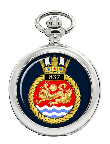 837 navale aria squadron - navale,