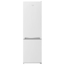Beko frigorifero congelatore - beko, e
