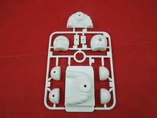  TAMIYA GRASSHOPPER PARTS Z