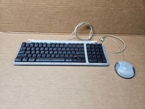 Apple tastiera mouse - apple,